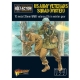 Us Army Veterans Squad (Winter)