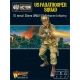 US PARATROOPER SQUAD