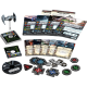X-Wing: TIE Inquisitor expansion of Star Wars miniatures game