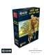Bolt Action 2 Soviet Anti-tank Teams - EN