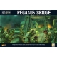 Pegasus Bridge Second Edition