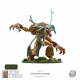 Warlords of Erehwon: Mythic Americas - Wendigo - EN