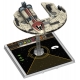 X-Wing: Punishing One expansion of Star Wars miniatures game