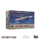 Victory at Sea - Vittorio Veneto - EN