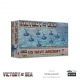 Victory at Sea - US Navy Aircraft - EN