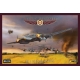 BF 110 SQUADRON