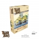 Black Seas: Merchant Vessels - EN