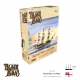Black Seas: Royal Navy 1st Rate (Inglés)