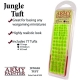 The Army Painter - Jungle Tuft
