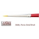 Hobby Brush - Precise Detail Brush