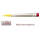 The Army Painter - Hobby Brush - Basecoating