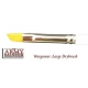 Wargamer Brush - Large Drybrush