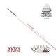The Army Painter - Wargamer Brush - The Psycho