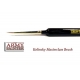 The Army Painter - Wargamer Masterclass Brush