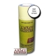 The Army Painter - Base Primer - Matt White