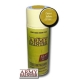 The Army Painter - Colour Primer Desert Yellow