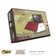 Army Painter Wet Palette