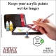 The Army Painter - Hydro Pack for Wet Palette