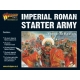 Imperial Roman Starter Army Box
