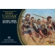 Greeks: Ancient Greek Hoplites - EN