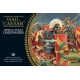 Imperial Roman Legionaries (20+scorpion)