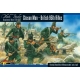 Chosen Men - Napoleonic British 95th Rifles