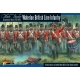 British Line Infantry (Waterloo) (24)
