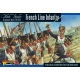 FRENCH LINE INFANTRY 1806-1810 (24)