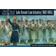 Late French Line Infantry (1812-1815)