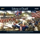 Black Powder: Liberty or Death - EN