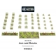 Anti-Tank Obstacles