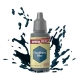 The Army Painter Speedpaint Singles - Cloudburst Blue