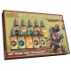 The Army Painter - Speedpaint Mega Set