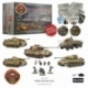 Achtung Panzer! Waffen SS Tank Force