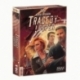 REGRESO A LA TRAGEDIA: TRAGEDY LOOPER JUEGO DE MESA COOPERATIVO
