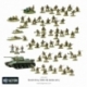 Soviet Army (1940-43) Starter Army