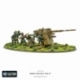 Waffen-SS 8.8cm Flak 37
