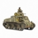 M3 Lee Medium Tank