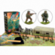 Bolt Action Starter Set (Inglés)
