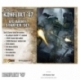 US Konflikt '47 Starter Set LAST CHANCE TO BUY