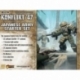 Japanese Konflikt '47 Starter Set LAST CHANCE TO BUY