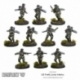 US Firefly Jump Infantry