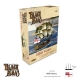 HMS Victory de Warlord Games