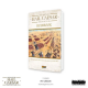 Hail Caesar Epic Battles: A5 Rulebook from Warlord Games