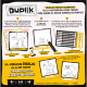 Duplik Board Game (New Edition) by Zygomatic
