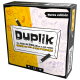 Duplik Board Game (New Edition) by Zygomatic