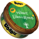 Dobble The Lord of the Rings board game from Zygomatic