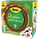 Dobble The Lord of the Rings board game from Zygomatic