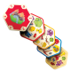 Dobble Catan board game from Zygomatic