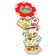 Dobble Catan board game from Zygomatic